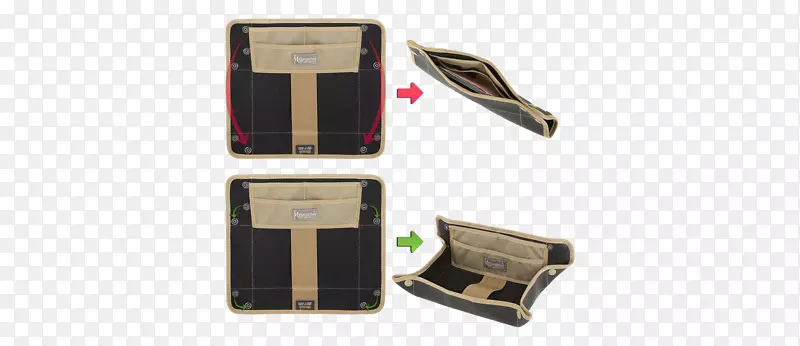 �绰ͼ�����-������