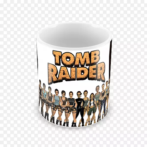 ������־����-����-������