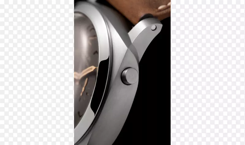 �������-��Ʋ����-������