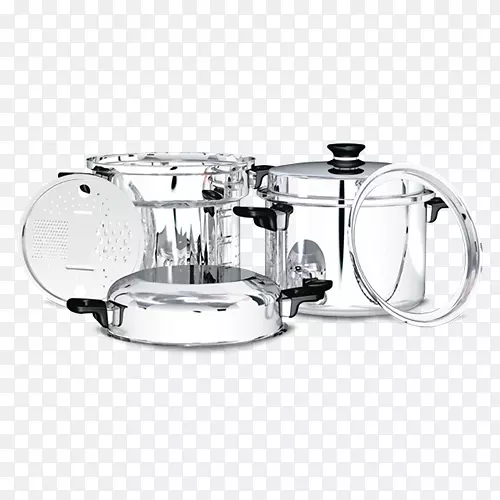 �;߸ǣ�������������ߣ����-������