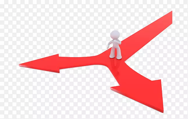 ���߲��ͼ���������ֲ�-������