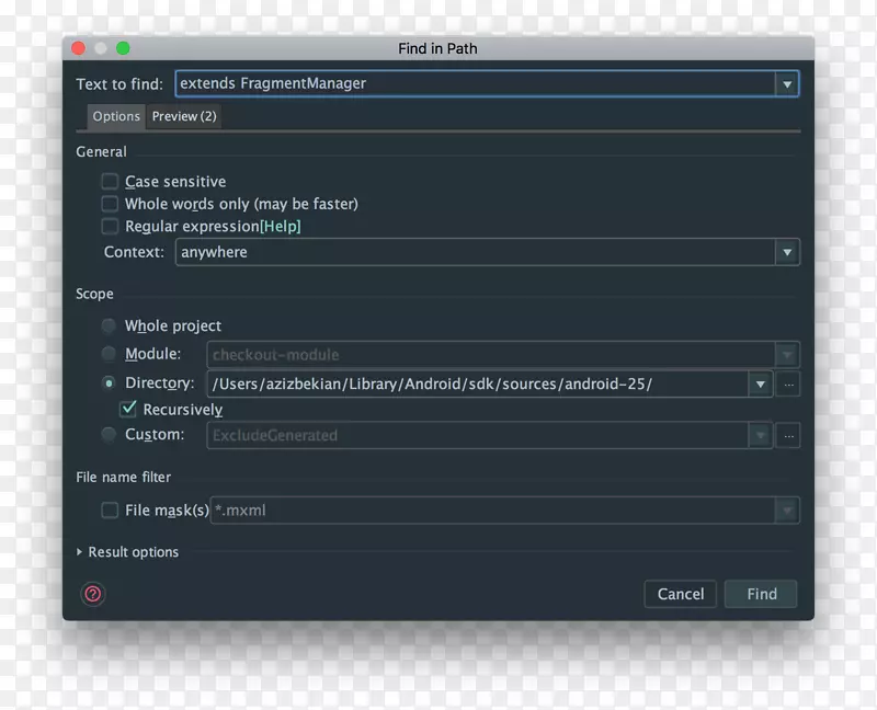 ���������Android 99.99%IntelliJ IDEA-Android-������