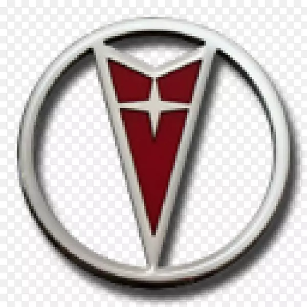 ���ڰµϱ�����-������