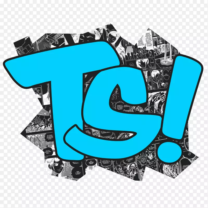 �̱��������-������