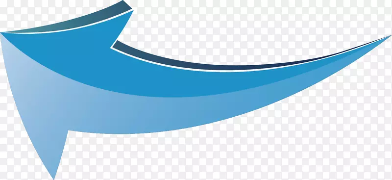 ��-��ά��ͷ-������