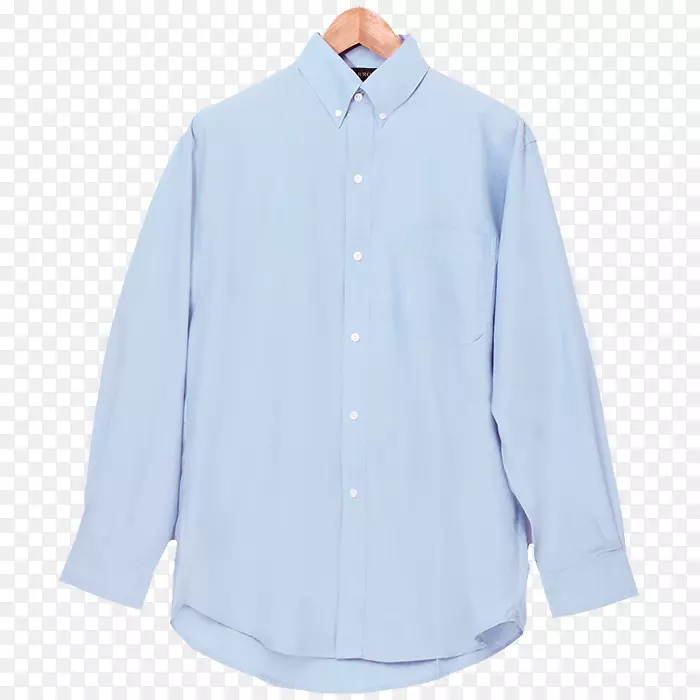 ��װ�������������װ.����ȹ-������