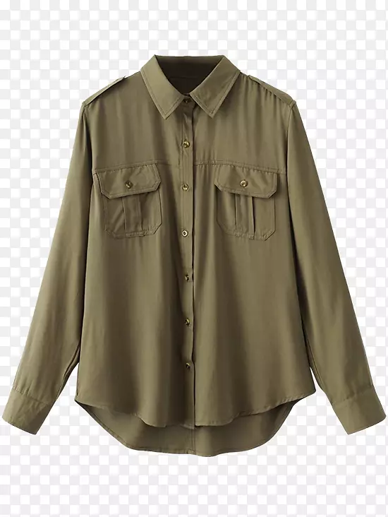 ����t�������·�t��-������