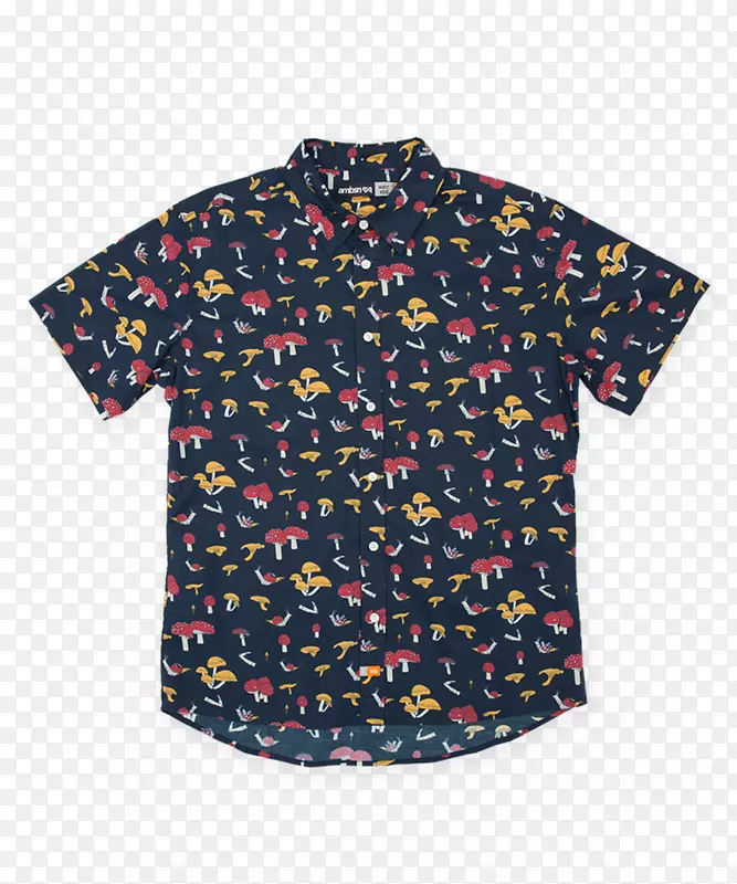 t���������ȹ����t��-������