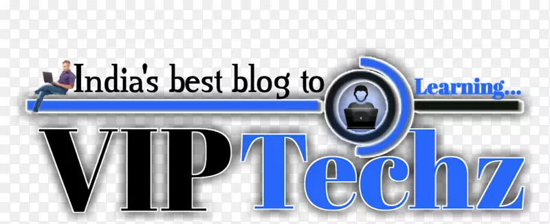 ���Բ��������ʼ�Android�ȸ�Gmail-�����ʼ�-������