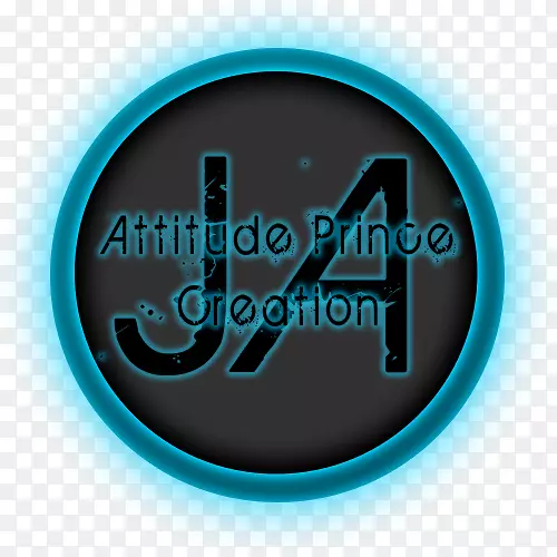 LOGOƷ�Ʋ�������-��ʶka kaam haikehna-������