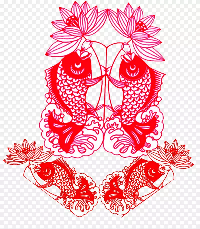 ��ֽ����-���������ֽ����-������