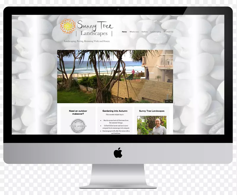 ƻ��iMac����Ĥ5k 27��(2017)������ʾ��iPad̨ʽ����-ipad-������