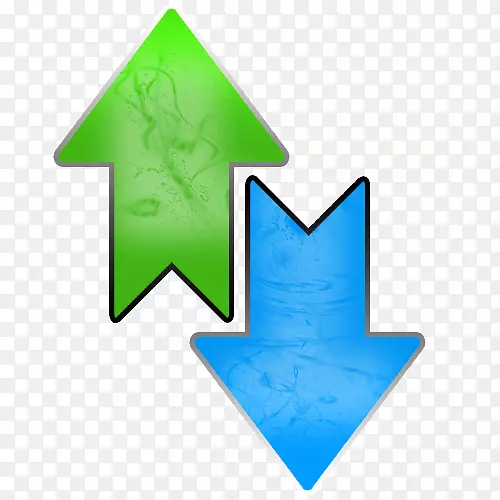 ������������������-������