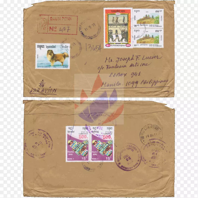 ֽ�Ƴ���-������