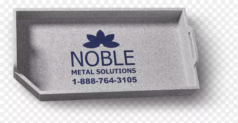 Ʒ�ƾ�������-��������-������