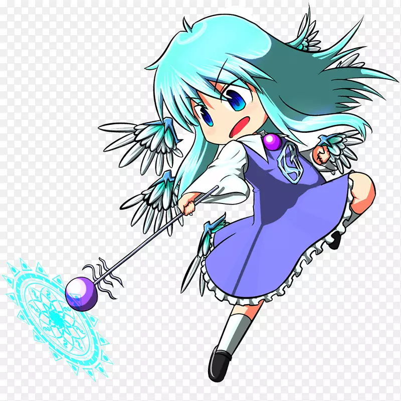 ������߶���Ӧ���������ͼ�������-����url-������