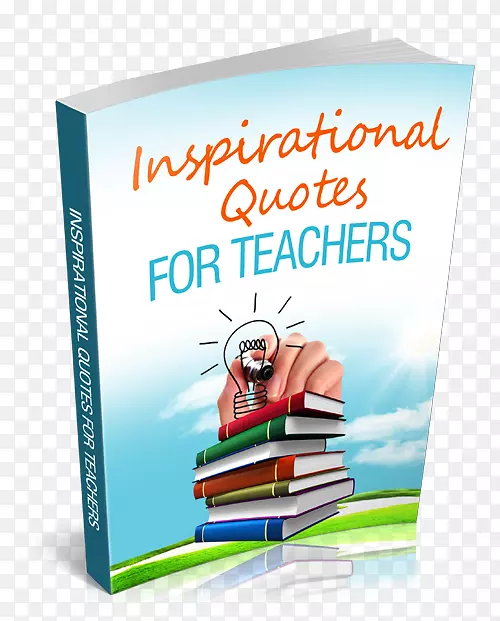 ����ѧ��ʦ�鱾-��ѧ-������