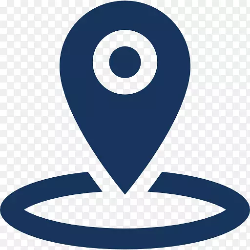 ����ϵͳ�������������ͼ�������-������