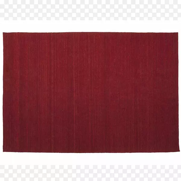 ����ľ��Ⱦɫ��ذ��-������