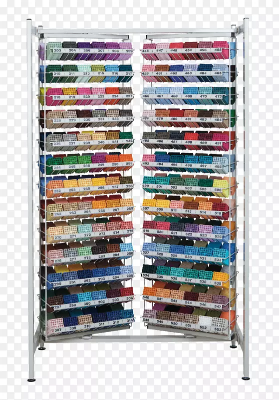 ������Ʒ��������-����-������