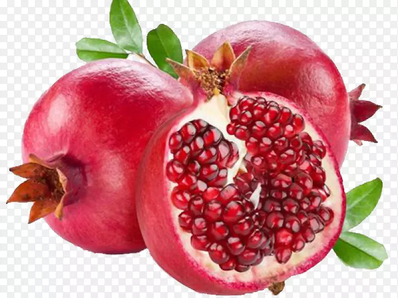 ʯ��֭ʳƷ������ʯ��-������