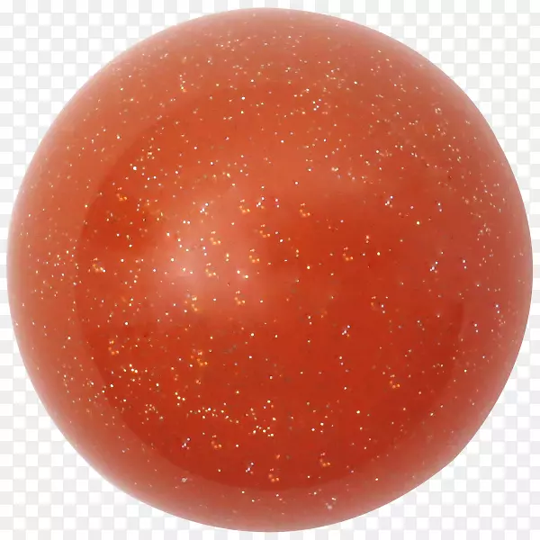 ���������ť-������