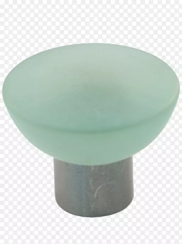 �����������-������