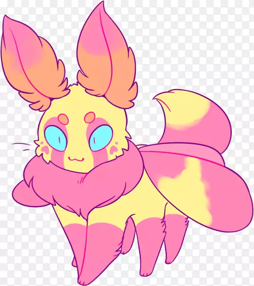 ����������-������