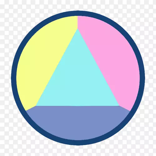 ��ʯөʯ������ʯ�����ʯ��ʯӢ����ʯ-������