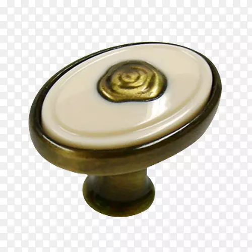 ��ͭ01504����.��ͭ-������