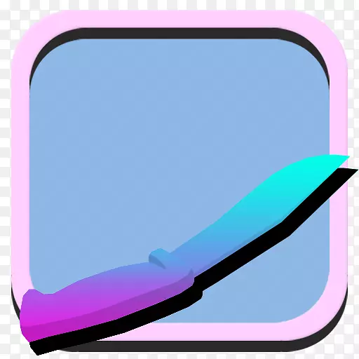 ������ҵ������������-�˷�GTA-������