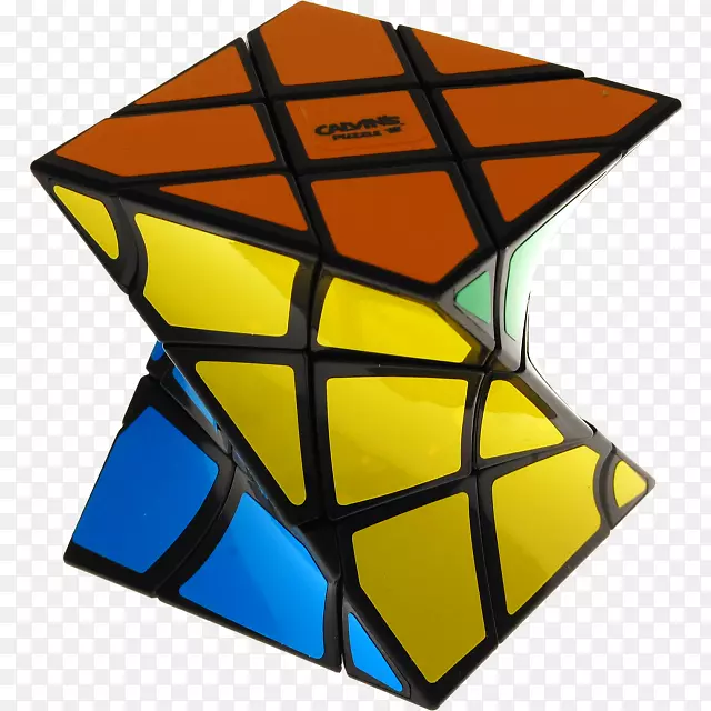 Rubik�����壬������Գ�ƴͼ-������-������