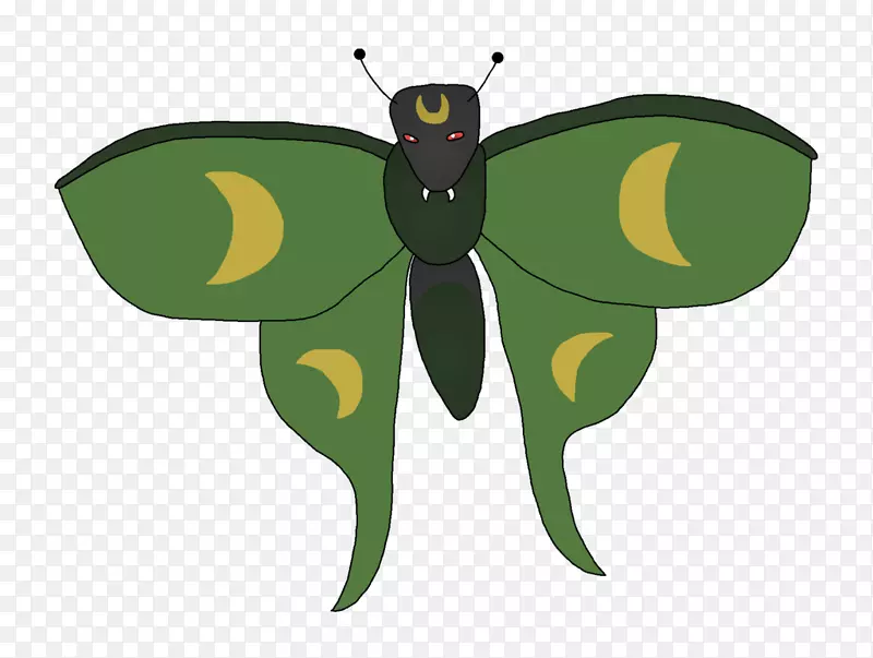 ë���׵ĺ����ɶ�����������������-������