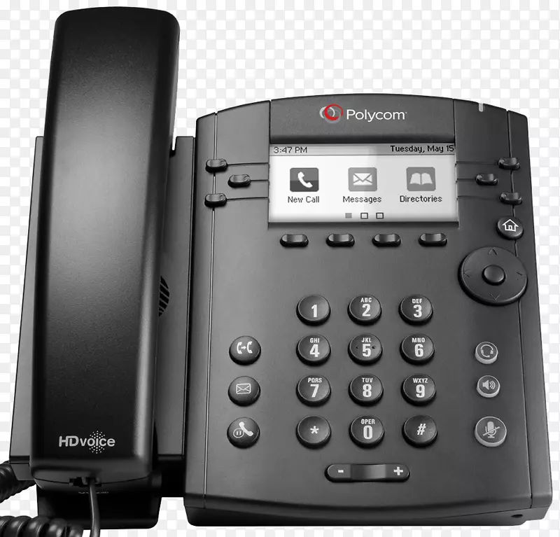 VoIP�绰Polycom VVX 300 Polycom VVX 310�绰-���ô��˰-������