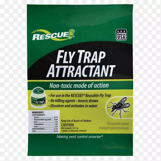 ���沶Ӭ-������