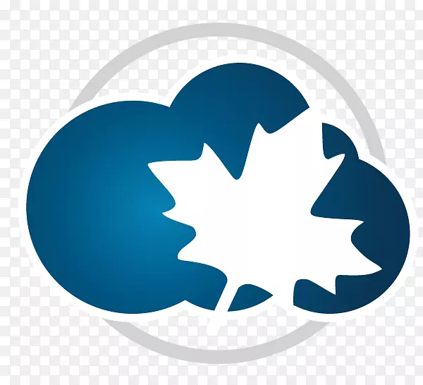 ����¬�������������matlab����-��ѧ-������