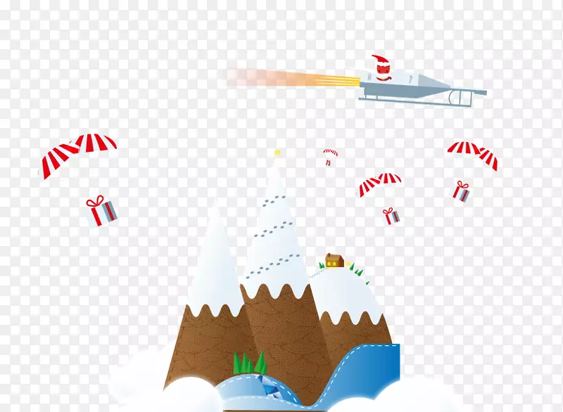 Ʒ�Ʊ�־�������-������