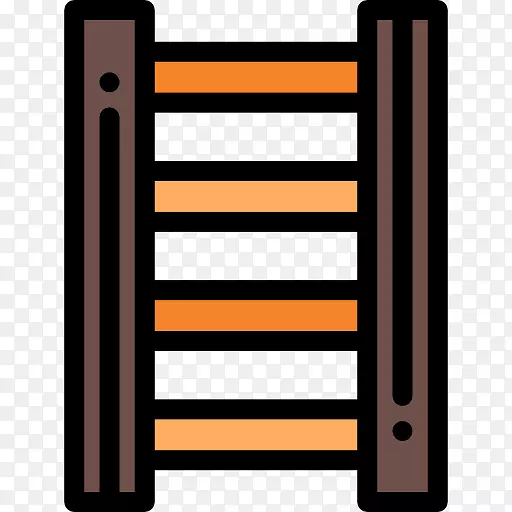 �绰��·���-������