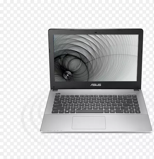 �ʼǱ�����Ӣ�ض�����i5 asus ram-ϥ���͵���-������