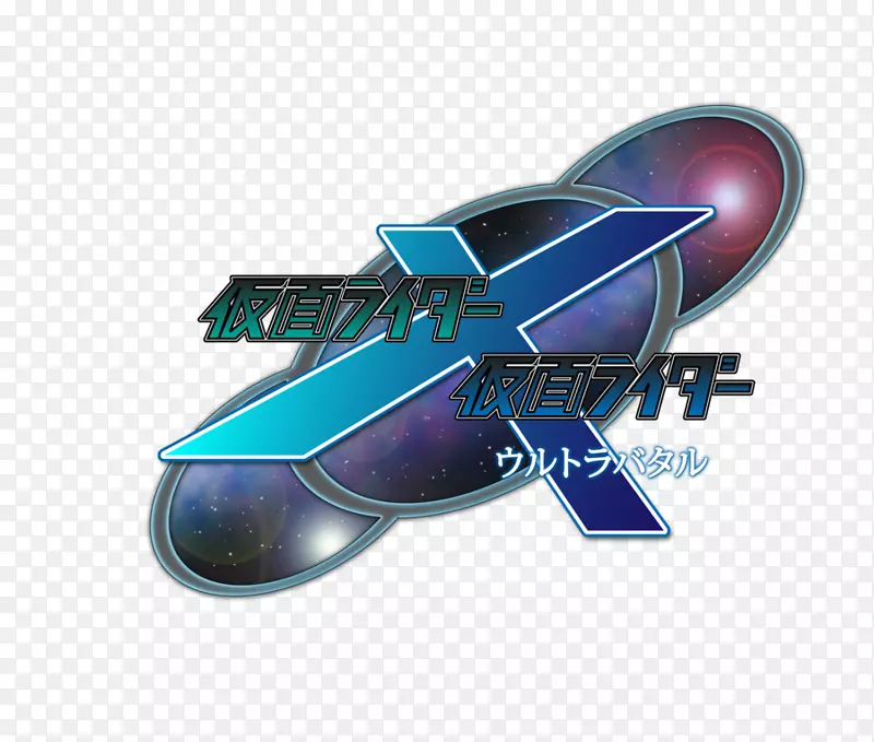 ������־���-������