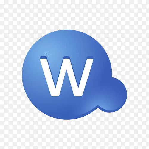 WISEע��������WISTRY 365 WISE���������windowsע������������.�����-������