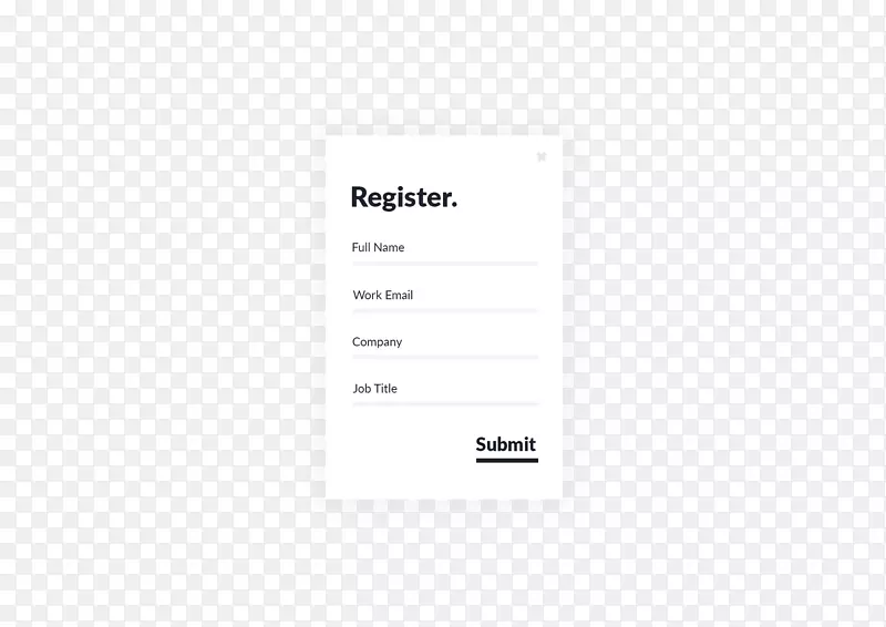 Ʒ������ɽ�����-������