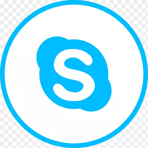 �罻ý�����ͼ���罻���粩��-�罻ý��-������