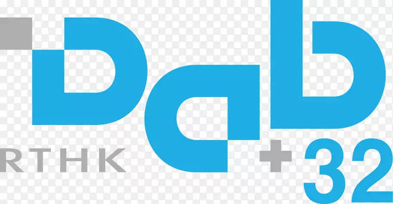 ������Ƶ�㲥��Ƶ�㲥��۵�̨dab 35��������̨-��̨-������