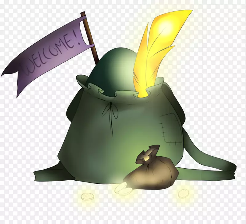 �������-������