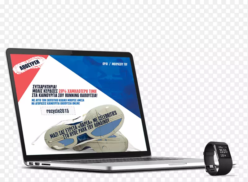 ��������Э��.���Ϲ���.��2���֣���������.��2���֣�����.����-������