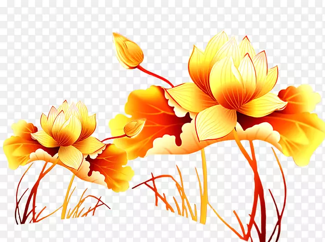 ��Բ����-����-������