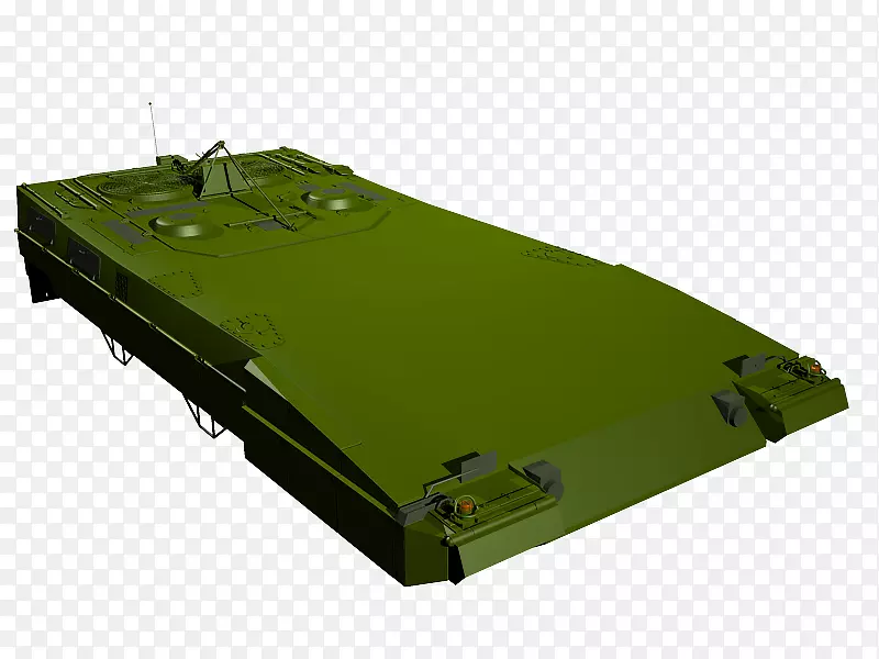 ��ɫ�������-������