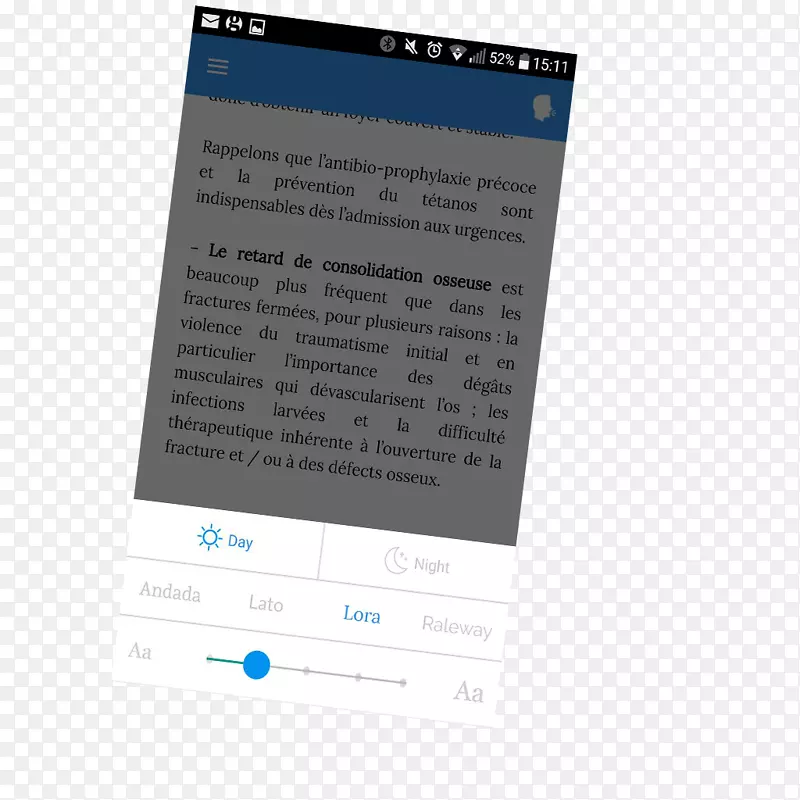 ��Ļ��ͼ��ý��Ʒ�����Ͷ��Ѷ���-������