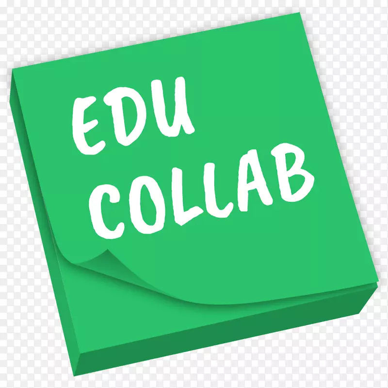 ������ѧ������ѧϰ��ʦ-��ѧ-������